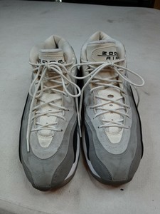 nike air kidd