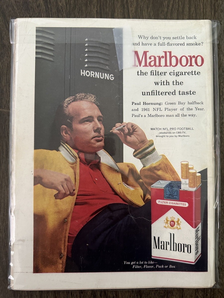 addicted to smoking cigarettes Alabama Tops List of States That Are Addicted to Smoking