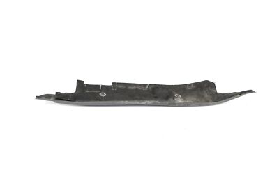 VW Scirocco 2.0 TSI 2008 LHD Motorraum Scuttle Verkleidung Blende 1K0805277 11203800