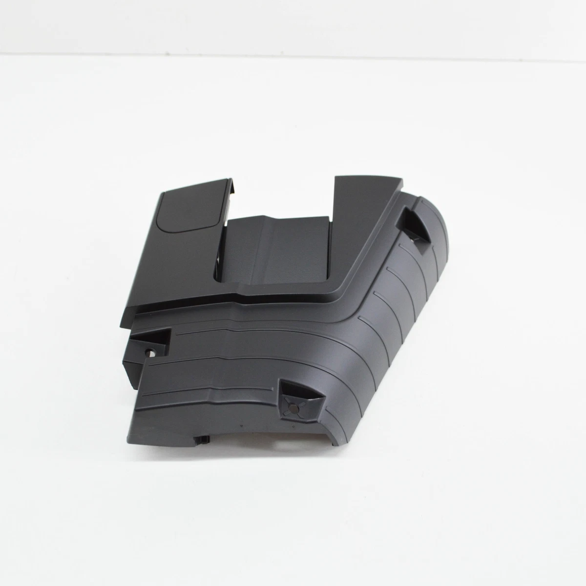 NEW BMW 3 CABRIO E46 REAR RIGHT ROD ASSEMBLY COVER 8240796  