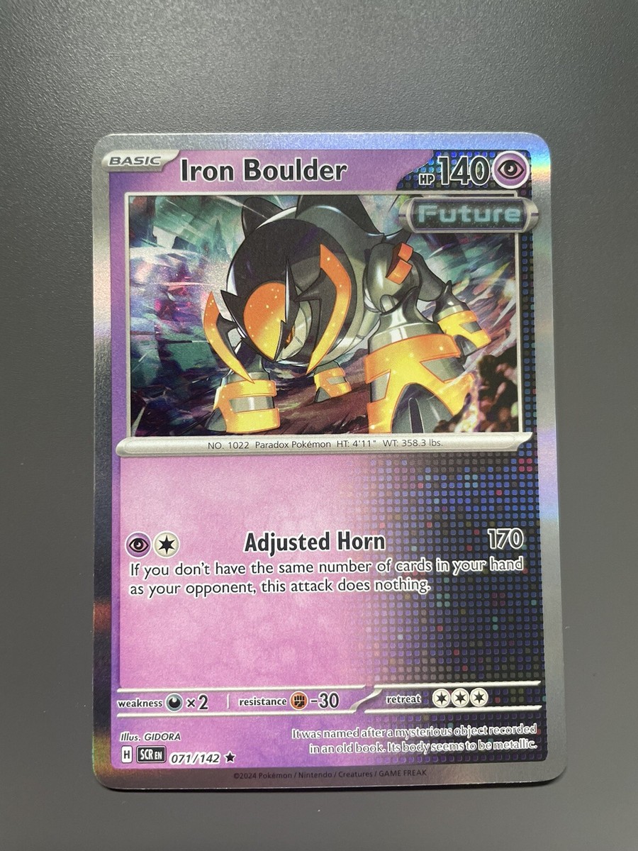 a pokemon booster box Sealed first-edition Pokmon TCG booster box fetches $384,000 at auction