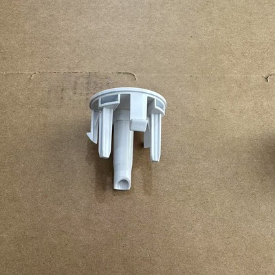 Timer Knopf Schalter Offene Tür Taste Tastatur für Xiaomi Mikrowelle Backofen
