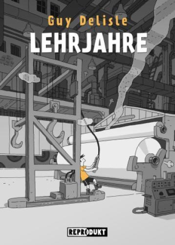 Thumbnail - Lehrjahre 6262