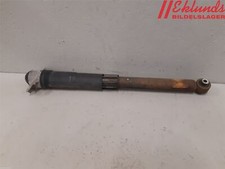 ORIGINAL Stossdämpfer hinten hinten VW GOLF ALLTRACK VII (BA5, BV5)  2017