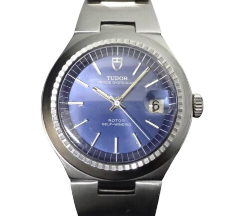 Vintage Tudor Ranger Ref 9050/0 Dial # T17-4 | eBay Vintage Tudor Ranger Ref 9050/0 Dial # T17-4 | eBay