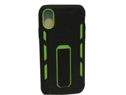 Iphone X Or XS Case (universal Shell) - Picture 1 of 6