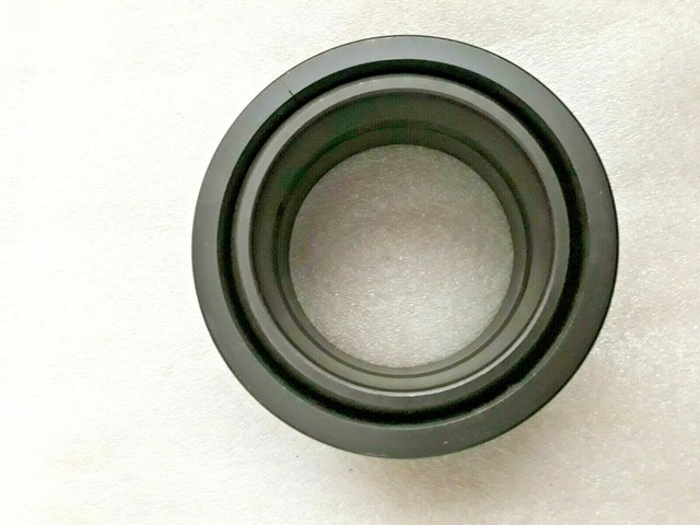 Подшипник ge70es 2rs