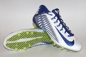 nike vapor carbon elite size 11