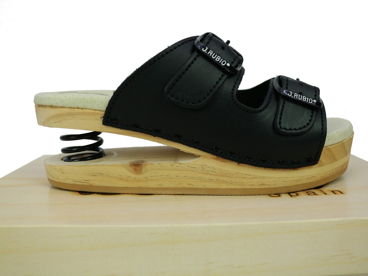 Chapado en Laton シルバコンビ 黒 Linda Mujer 222793-61103-o_eCom.png