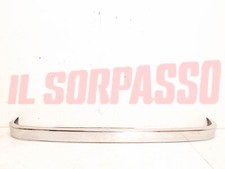 Pare-choc avant Innocenti 90