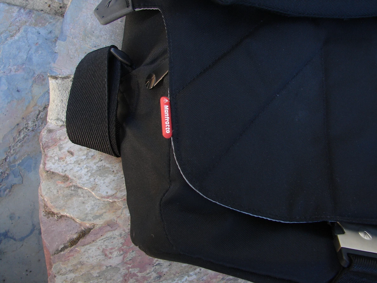 Manfrotto cheap unica i