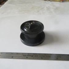 FISHING  GARCIA MITCELL  300 SERIES  SMALL SPOOL