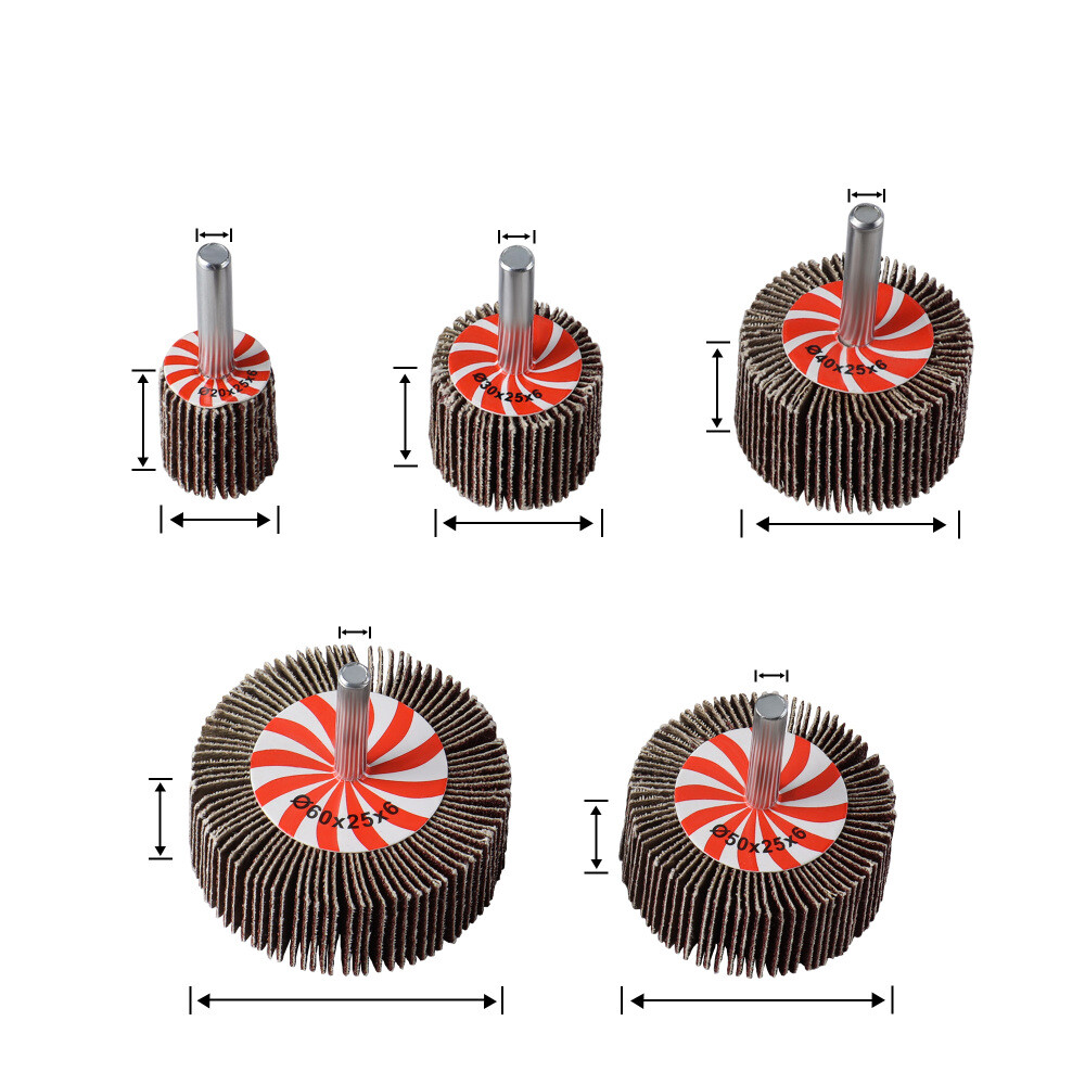 Confezione Da 20 Dadi Esagonali Filettati M10, Assortimento Di Dadi Di Inserimento M10 X 25 Mm 88547896
