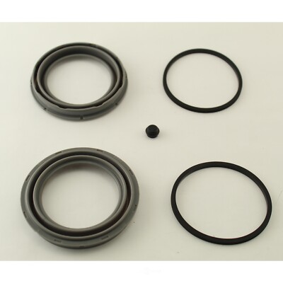 Disc Brake Caliper Repair Kit Pronto 41362