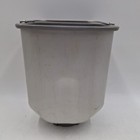 Regal Kitchen Pro Bread Maker Machine Pan Only Model K6742 K6743 Replacement