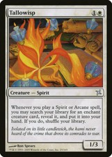 Pick Your Betrayers of Kamigawa Singles Magic the Gathering MtG CCG