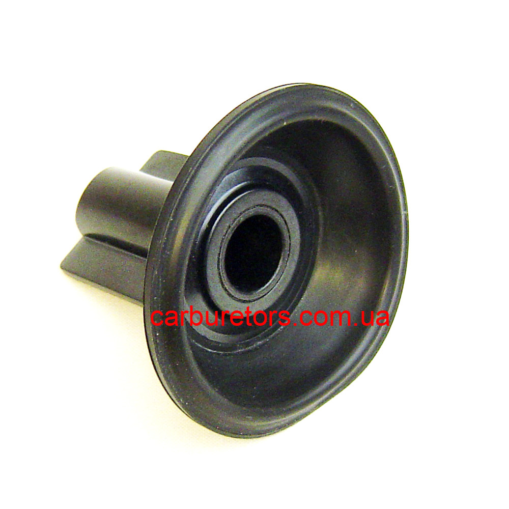 Kawasaki Ninja 250 EX250 ZZR250 GPX250 diaphragm valve 16126-1198