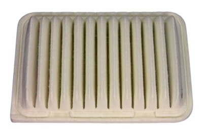 Maxgear 26-0646 Air Filter for Lexus, Toyota