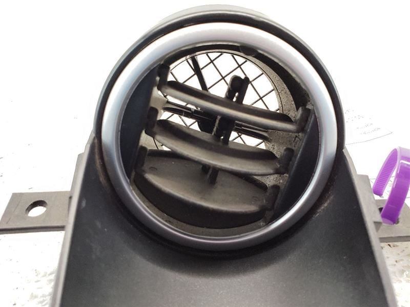 03-08 Nissan 350Z Driver Side AC Vent Trim OEM 80965CD000 | eBay
