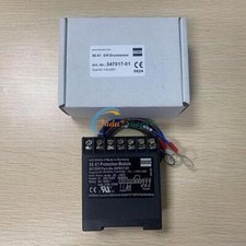 1 Pc. New Kriwan SE-E1 Protection Module 3470...