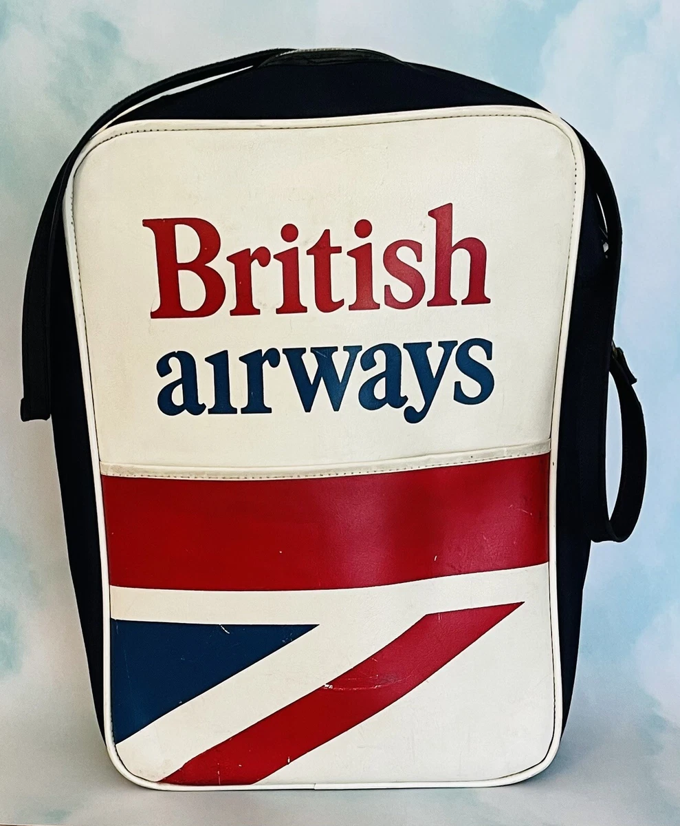 Discover more than 132 british airways heavy bag charge super hot