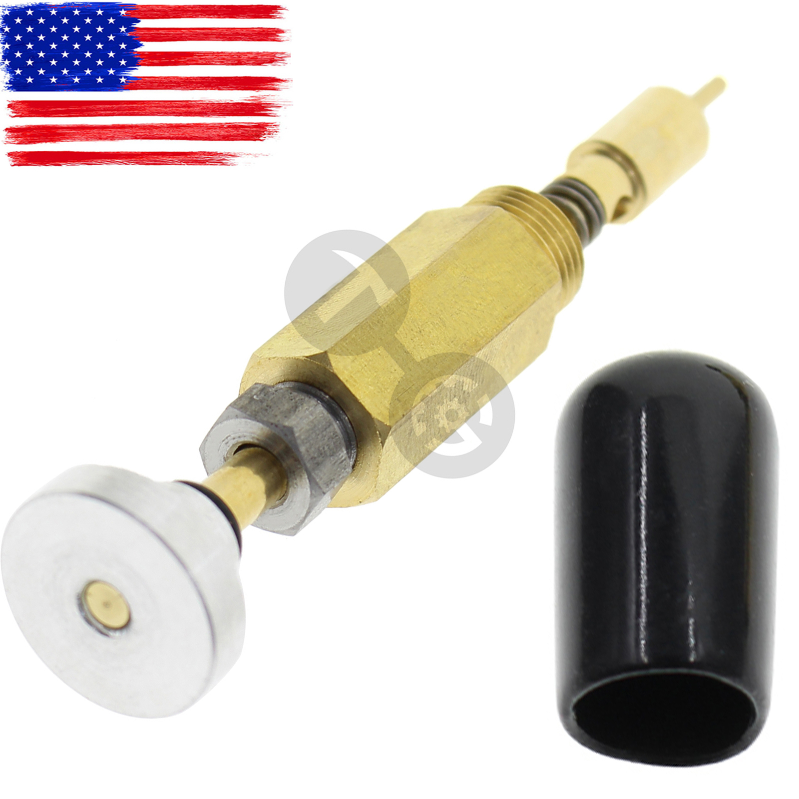 Cable Eliminator Kit FREE Fits For Kawasaki Klr 650 Cv Carb Choke KL650