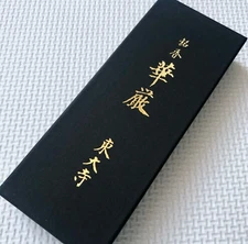 nara Todaiji Temple sandalwood Incense sticks Kegon World Heritage Shinto JAPAN