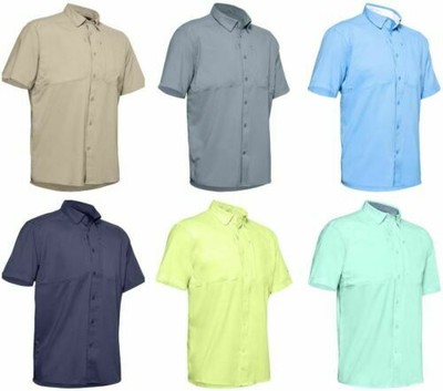 under armor tide chaser