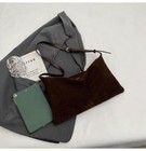 Picture 11 of 22