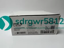 1PCS CP20.241 New In Box 1PCS Free Expedited Ship，free shipping #F