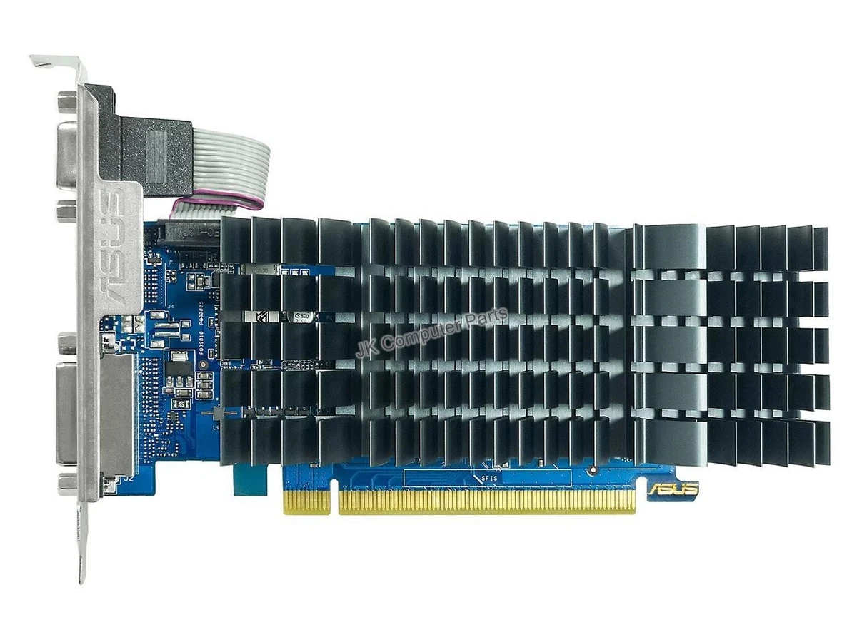 Gtx 2025 620 2gb