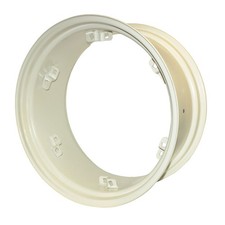 13 X 28 Rear Wheel Rim 72092071 Fits Allis Chalmers Tractors 5040 5045 6140