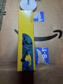 LEGO CREATOR: Little Creations (4401)