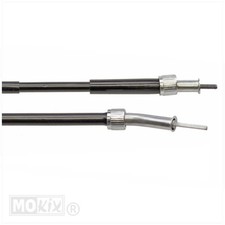 Tachowelle (SUZUKI Estilete) Tachokabel, Tachoseil, Tachometer-Antrieb