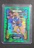 2024 Panini Prizm Draft Picks - Rated Prospect J.Michael Sturdivant #195...