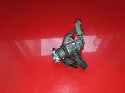 AdBlue injector
