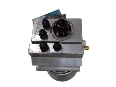FITS NAVISTAR PDC AIR DRYE,DRYER, AIR, BENDIX 2518172C91 FLTAD0383