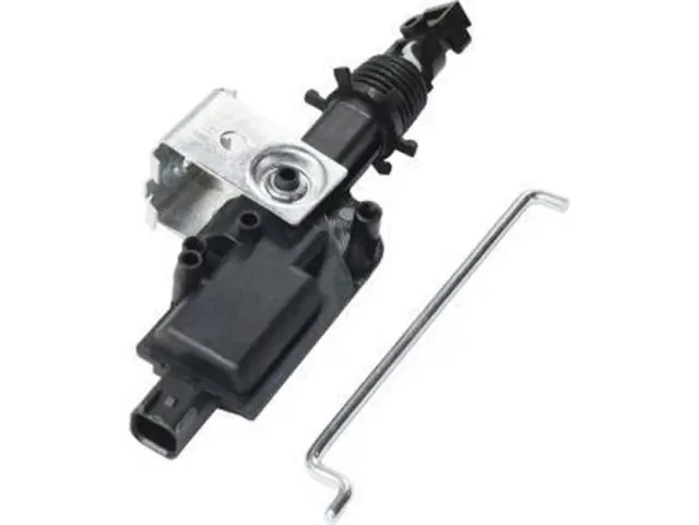 Miniatura 11