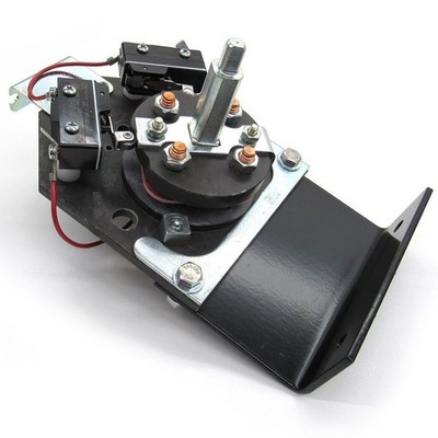 OEM EZGO Forward Neutral Reverse Switch FNR 70578G02 E-Z-GO Golf Cart