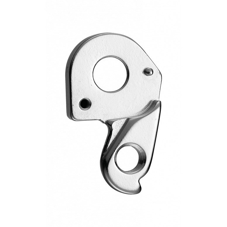 Соединительная зубчатая подвеска Gh-096 5490₽