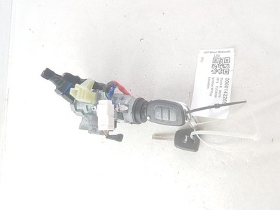 HYUNDAI TUCSON IGNITION LOCK WITH KEY 95300D7900 MK3 TL 2016