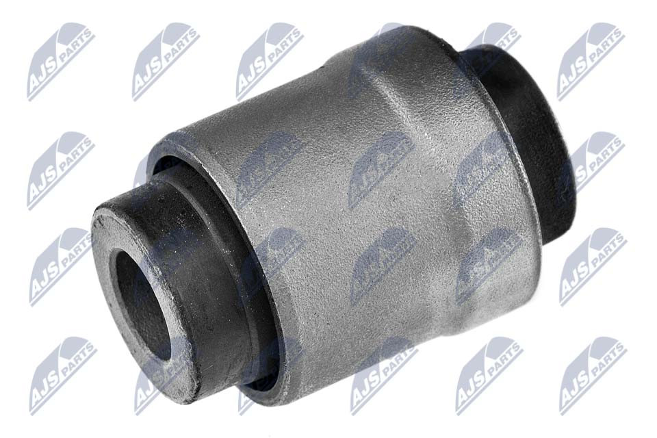 inner NTY ZTT-NS-038A Control Arm-/Trailing Arm Bush for NISSAN