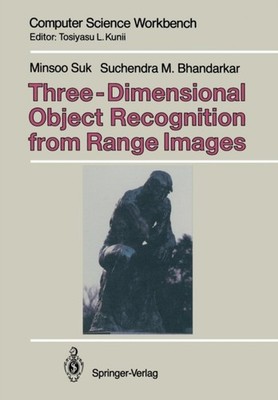 Suk - Three-Dimensional Object Recognition from Range Images - New pap - X555z