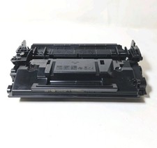 Genuine HP CF258XC 58X Black OEM High Yield Toner Cartridge LaserJet Pro M428