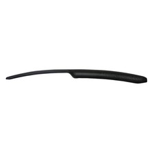 Dash Cap Fits 1968 1969 1970 1971 Mg Mgb