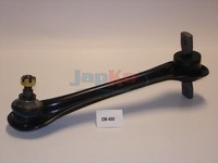 Japko Lenker, RadaufhäNgung 26490 FüR Honda