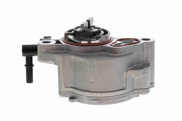 Vaico Unterdruckpumpe, Bremsanlage U.A. FüR CitroËN, Fiat, Ford, Mazda, Mini-image