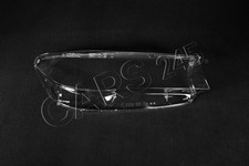 HID LED Scheinwerfer Linse rechts Für BMW 7er G11 G12 2016-2018