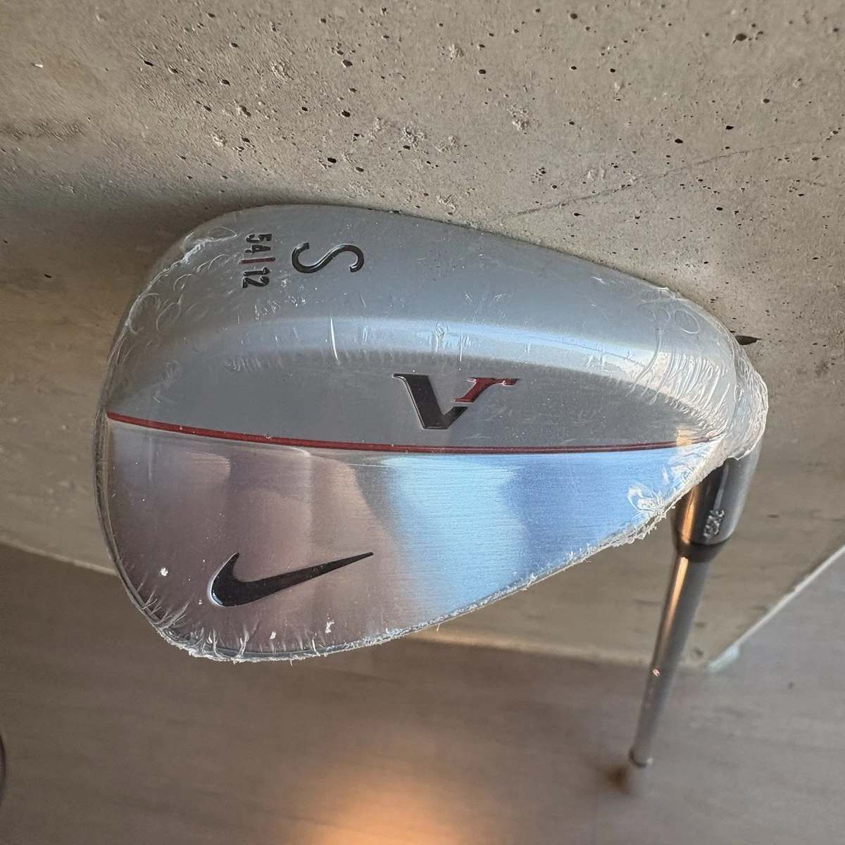 Nike Vr Forged Wedge for sale | eBay