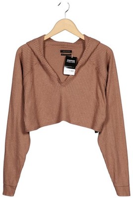Urban Outfitters Kapuzenpullover Damen Hoodie Kapuzensweater Kapuzen... #svx0cnd